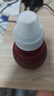 紐西水菓寶寶0添加車?yán)遄犹O果汁220mL*2  100%兒童果汁嬰兒輔食新西蘭進(jìn)口飲料 曬單實(shí)拍圖