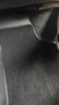 晟哲 TPE全包圍汽車(chē)腳墊專(zhuān)用于08-25款大眾朗逸PLUS新銳啟航原廠(chǎng)地墊 【雙層】TPE腳墊+黑色耐磨王 下單備注具體年款車(chē)型 曬單實(shí)拍圖
