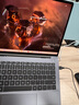 華為（HUAWEI）MateBook 14 筆記本電腦政府補貼 Linux系統 2.8K觸控屏Ultra 5 /7 商務(wù)辦公輕薄本筆記本 深空灰｜Ultra 5 16G 1TB觸屏 店鋪預裝Windo 曬單實(shí)拍圖