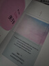 抄寫(xiě)英語(yǔ)的奇跡精選100篇激勵人心的英文文章練就雙語(yǔ)肌肉與強者心態(tài)！ 曬單實(shí)拍圖