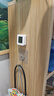 德力西電氣（DELIXI ELECTRIC）甲醛檢測(cè)儀專業(yè)甲醛測(cè)試儀測(cè)甲醛儀器高精度空氣檢測(cè)盒家用超值裝 曬單實(shí)拍圖