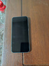 小米（MI）REDMI Note15 Pro 天璣7400-Ultra 7000mAh 龍晶玻璃十倍抗摔 IP68 8+256 天青藍 紅米 5G手機 曬單實(shí)拍圖