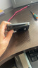 光威（Gloway）128GB SSD固態(tài)硬盤(pán) SATA 3.0 500MB/s 筆記本/臺式機通用 悍將系列 曬單實(shí)拍圖