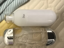 茵芙莎（IPSA）舒緩水乳護(hù)膚品套裝(流金水+SE3乳)美白保濕敏感肌生日禮物送女友 曬單實(shí)拍圖