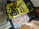 鮮京采 巴西進口原切牛肋肉 2斤 牛肋條 燉煮 京東自有品牌 【真原切】 曬單實拍圖