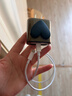 【原充正品】蘋(píng)果充電線(xiàn)60W快充適配原裝數據線(xiàn)iPhone14/13promax/12/11/8/XR手機充電器 【蘋(píng)果8-14全系】PD60W丨1米閃充線(xiàn) 曬單實(shí)拍圖