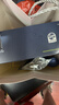 飛利浦（PHILIPS）電動剃須刀經(jīng)典5系 閃電系列智能刮胡刀 教師節(jié)禮物 生日禮物 送老公送男友 曬單實拍圖