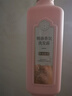 三生花百雀羚洗發(fā)水精油香氛瑩亮修護洗發(fā)露500ml持久留香洗頭膏男女士 曬單實(shí)拍圖