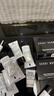 芭比波朗（Bobbi Brown）BB【雙11現(xiàn)貨速搶】第3代羽柔蜜粉餅定妝散粉控油持妝#11生日禮物 曬單實(shí)拍圖