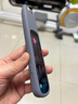科大訊飛AI詞典筆X8 Pro【國家補貼】英語(yǔ)學(xué)習神器點(diǎn)讀單詞翻譯筆 小學(xué)初中高中同步全科便攜式學(xué)習機  曬單實(shí)拍圖