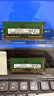 三星（SAMSUNG）原廠原裝 DDR4 PC4 四代筆記本一體機電腦內(nèi)存條 SODIMM 適用聯(lián)想戴爾華碩惠普宏碁蘋果微星威聯(lián)通 DDR4 2666/2667 16GB 筆記本內(nèi)存 曬單實拍圖