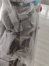 芝萱堂云南老紅糖塊正宗純正批發(fā)古法手工土甘蔗黑糖水散裝粉 (大罐)獨立包裝紅糖塊(500g) 曬單實(shí)拍圖