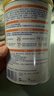 雀巢健康科學(xué)藹兒舒 無(wú)乳糖 乳蛋白深度水解配方食品 0-12月適用 400g正品保證 曬單實(shí)拍圖