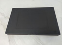 宏碁（acer）【國(guó)家補(bǔ)貼15%】平板電腦 pad 10.1英寸旗艦屏可插電話卡可插tf內(nèi)存卡 4+64G 8核宏基筆記本灰A310 曬單實(shí)拍圖