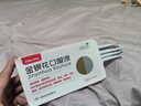 真奧 金銀花口服液藥鋪小神仙 20ml*10支 清熱消炎解火 兒童防病毒 緩解感冒咳嗽流涕退燒 曬單實(shí)拍圖