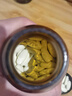 斯維詩Swisse PLUS 70倍奶薊草護(hù)肝凈肝片120片 加班熬夜應(yīng)酬煙酒人士 斯維斯全新升級(jí)凈肝片1瓶裝 曬單實(shí)拍圖