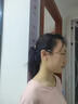 仲寶堂十味健長(zhǎng)顆粒西南兒童醫(yī)院青少年身高變長(zhǎng)骨立高健貼氨基酸蛋白飲 十盒鞏固裝 【買5贈(zèng)5] 京東官方店旗艦營(yíng)大藥房 曬單實(shí)拍圖