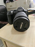 佳能（Canon）EOS R6 Mark II R62 全畫(huà)幅微單相機 R6二代 4K Vlog視頻直播 RF24-105mm STM套機 旅行暢玩套裝 曬單實(shí)拍圖