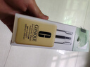 倩碧混皮黃油125ml無(wú)油清爽型乳液面霜敏感肌護膚品生日禮物送女友 曬單實(shí)拍圖