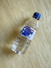 泉陽(yáng)泉（QUANYANGQUAN） 長(cháng)白山天然礦泉水 泉陽(yáng)泉350ml*24 曬單實(shí)拍圖