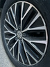 德國馬牌（Continental）汽車(chē)輪胎 205/60R16 96V XL UCJ 適配軒逸/新?？怂?速騰 曬單實(shí)拍圖