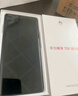 華為暢享 70X活力版 256GB 雪域白 華為巨鯨超能長(cháng)續航 雙五星超耐摔 華為手機【贈話(huà)費券】國家補貼 曬單實(shí)拍圖