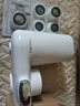 飛利浦（PHILIPS）水龍頭凈水器家用水龍頭前置過(guò)濾器 廚房自來(lái)水過(guò)濾器凈水機 AWP3600一機三芯套裝 曬單實(shí)拍圖