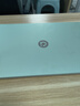 華碩a豆14 2025新品AI輕薄本 筆記本電腦(13代i5 16G 1T大硬盤 護(hù)眼屏 贈office)國家補(bǔ)貼20% 辦公學(xué)生 曬單實拍圖