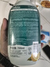 瑪莉吉亞（MALIZIA）沐浴露男士香水型控油700ml沐浴乳持久留香72小時(shí)香體冬季沐浴液 曬單實(shí)拍圖