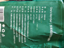 東來順X1號會員店聯(lián)名款 羔羊原切小腿塊3斤 羊腿手把肉 內(nèi)蒙羊肉 曬單實拍圖