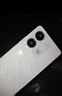 小米（MI）Redmi 紅米Note13 5G手機 1億像素 星沙白 6GB+128GB 曬單實(shí)拍圖