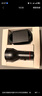 華為（HUAWEI）車(chē)載全能充/充電器 88W超級快充適用華為手機Mate XTs/Mate 70 Pro 曬單實(shí)拍圖
