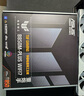 華碩（ASUS）TUF GAMING B850M-PLUS WIFI7 重炮手主板 CPU 7800X3D/9800X3D/9600X(AMD B850/socket AM5)  曬單實(shí)拍圖