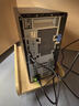 戴爾（DELL）OptiPlex7020MT Plus 14代酷睿i7臺式機電腦主機商用整機全套 定制款HT11C 整機+27.0英寸高清顯示器 16G內存 1TB固態(tài)硬盤(pán) 集成顯卡 曬單實(shí)拍圖