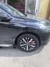 米其林輪胎 235/60R18 103H PRIMACY 3ST SUV 浩悅 適配本田奧迪 曬單實(shí)拍圖