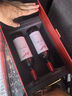 奔富（Penfolds）BIN407赤霞珠干紅葡萄酒木塞 雙支禮盒 中秋送禮 曬單實拍圖
