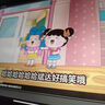 Apple【活動(dòng)補貼】蘋(píng)果iPad Air6/Air5 M2芯片 24年款學(xué)生平板電腦iPad 11英寸 Air6代 星光色 128G WiFi版【配件套裝+店保2年】 曬單實(shí)拍圖