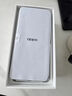 OPPO K13s 12GB+512GB 超能白 強悍更流暢 第三代驍龍7 抗摔耐磨 防水防塵 游戲千元新款手機 國家補貼 曬單實(shí)拍圖