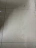 小迷糊面膜多維補水黑面膜25ml*20片補水保濕男女士開(kāi)學(xué)季 曬單實(shí)拍圖