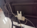 Tenda騰達1200M wifi信號放大器雙頻5G增強 千兆網(wǎng)口 wi-fi擴大中繼 無(wú)線(xiàn)網(wǎng)絡(luò )AP全屋覆蓋擴展器A18PRO  曬單實(shí)拍圖