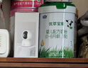適用小米監控專(zhuān)用內存卡128GB/64g/32G/16G行車(chē)記錄儀高速內存卡攝像頭監控TF存儲卡相機SD內存卡 128GB 【SD卡套+收納盒】新升級高清耐用款 曬單實(shí)拍圖