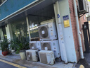 小米（MI）小米Civi 5 Pro 新品5G手機  小米手機【國家補貼15%】智能拍照手機 冰美式 12GB+256GB 【官方標配】 曬單實(shí)拍圖