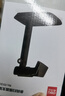 得力掃碼槍 無(wú)線(xiàn)掃描槍二維藥品追溯醫保支付查快遞物流查詢(xún)掃碼設備條碼掃描器新升級時(shí)尚外觀(guān)AA002W 曬單實(shí)拍圖