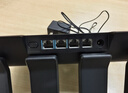 華為路由 BE3 Pro 疾風(fēng)版【Pura 80 適配】WiFi 7+  智能高增益天線 千兆路由器 無(wú)線家用路由器 曬單實(shí)拍圖