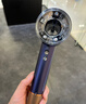 戴森（DYSON）【雙十一搶購】HD16 全新智能吹風(fēng)機 Supersonic 電吹風(fēng)負離子 自動(dòng)調溫 速干護發(fā) 家用  家用禮物 藏青銅色 曬單實(shí)拍圖