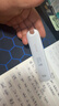 阿爾法蛋詞典筆D1s 【新品上市】英語(yǔ)點(diǎn)讀筆小初高中英翻譯筆 單詞筆掃描筆學(xué)習筆電子詞典掃讀筆 曬單實(shí)拍圖