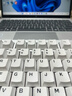 惠普筆記本電腦Elitebook630 G11 13.3英寸商用辦公AI高性能輕薄本Ultra5-125U 16G 1T固態(tài)/標機 曬單實(shí)拍圖
