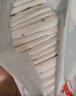 好奇（Huggies）金裝拉拉褲XXL74(15kg以上)尿不濕【速干不易紅】 曬單實(shí)拍圖