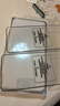 Smorss【2片裝丨3D熱彎玻璃】適用華為mate70pro鋼化膜Mate70Pro+手機膜優(yōu)享版RS非凡大師高清防摔防指紋 曬單實(shí)拍圖