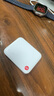 中興（ZTE）5G隨身wifi免插卡F50儲(chǔ)存版移動(dòng)wifi無(wú)線網(wǎng)卡便攜式熱點(diǎn)5g路由器無(wú)限通用流量車載卡托2024款 曬單實(shí)拍圖